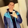 mattclapps